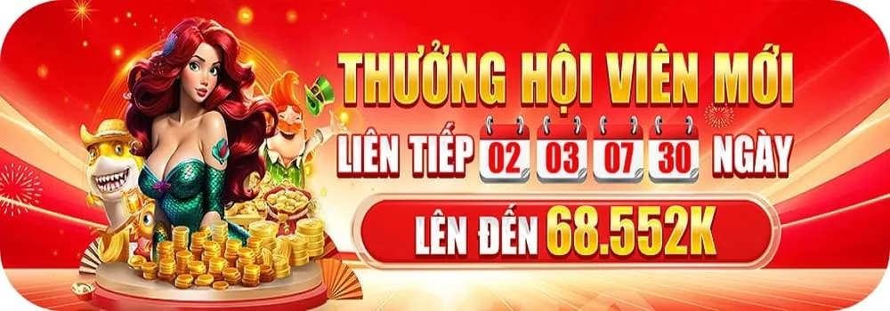king3325 khuyến mãi