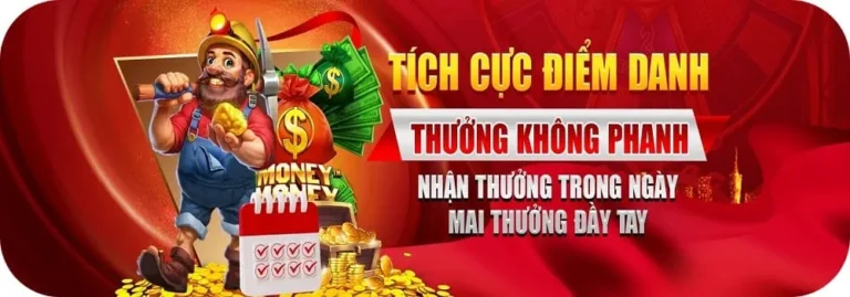 king3325 nạp rút