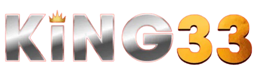 KING3325 .COM